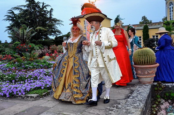Barocksommer   084.jpg